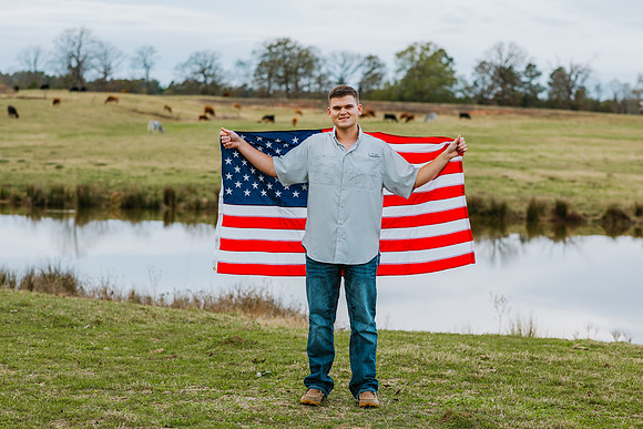 Senior_93