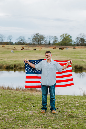 Senior_94