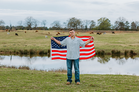 Senior_96