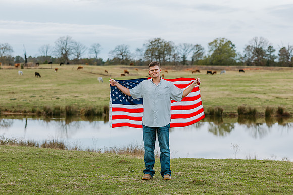 Senior_97