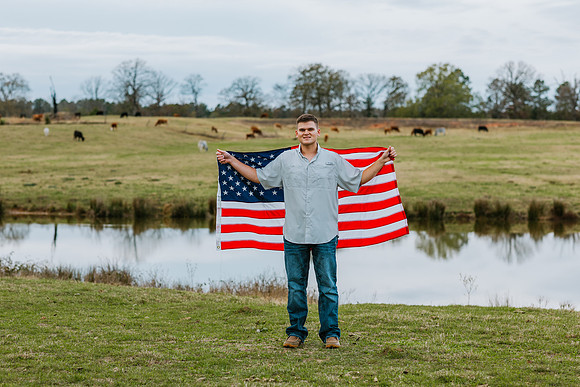 Senior_98