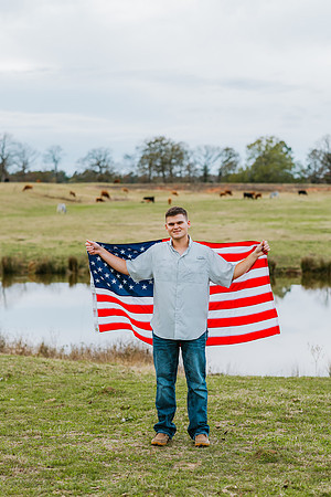 Senior_95