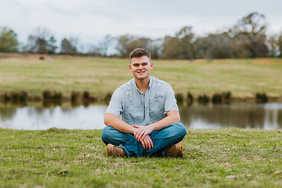 Senior_104
