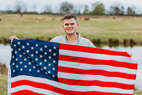 Senior_102