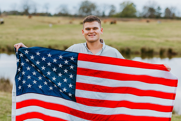 Senior_103