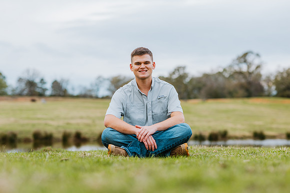 Senior_106