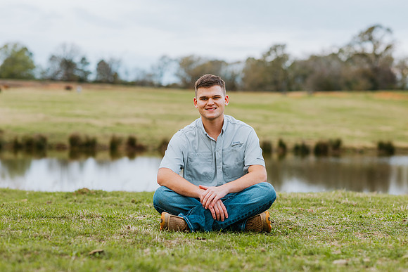 Senior_105