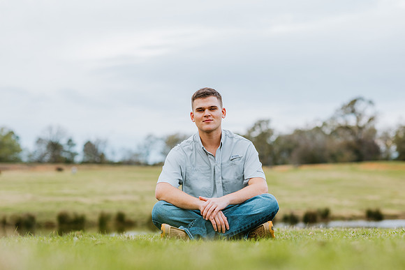Senior_108