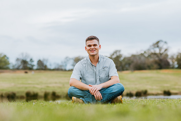 Senior_107