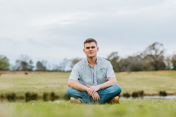 Senior_109