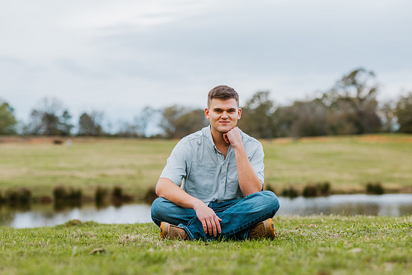 Senior_110