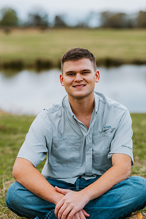 Senior_114