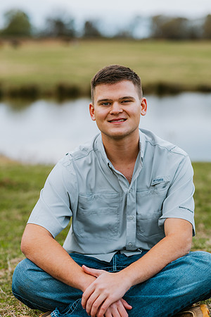 Senior_115