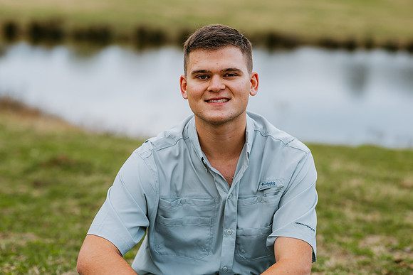 Senior_112