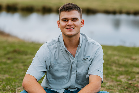 Senior_113