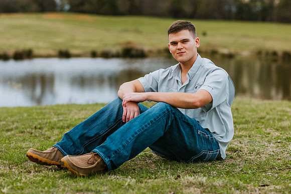 Senior_117