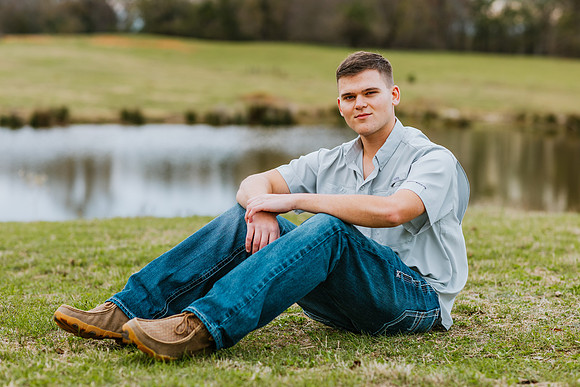 Senior_118