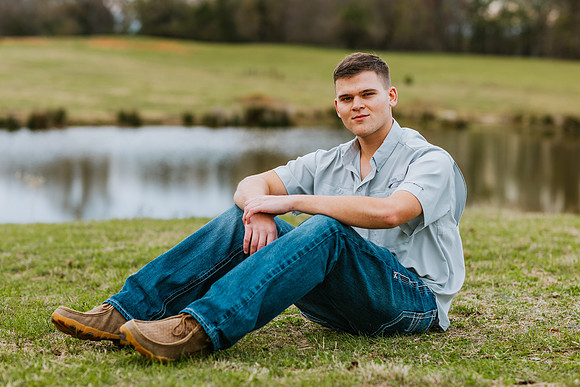 Senior_119