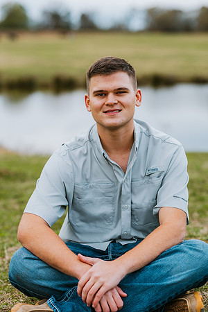 Senior_116