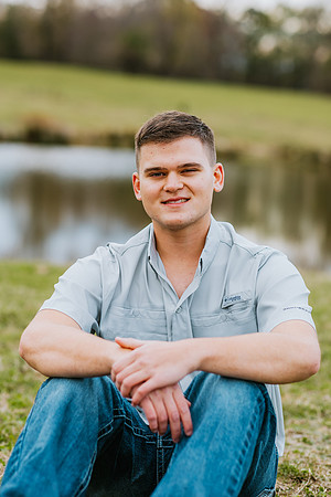 Senior_120