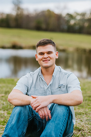 Senior_122