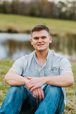Senior_121