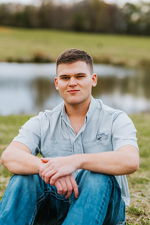 Senior_124