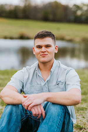 Senior_123