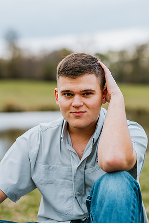 Senior_125