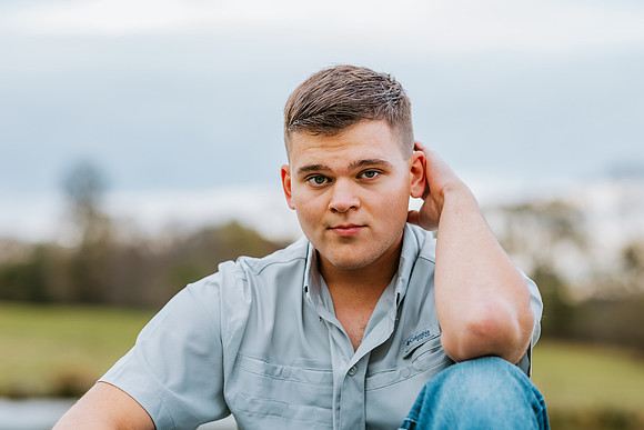 Senior_126