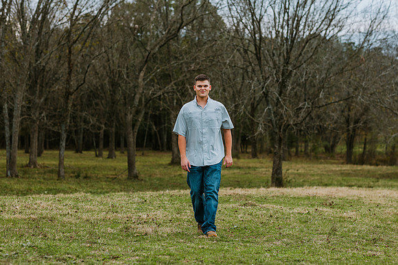 Senior_130