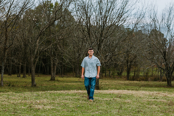 Senior_127