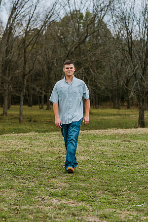 Senior_131
