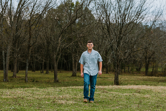 Senior_128