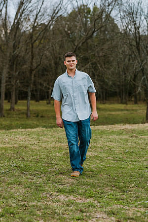 Senior_133