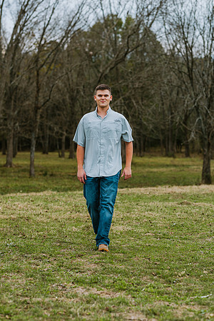 Senior_132