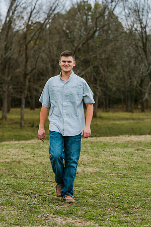 Senior_134