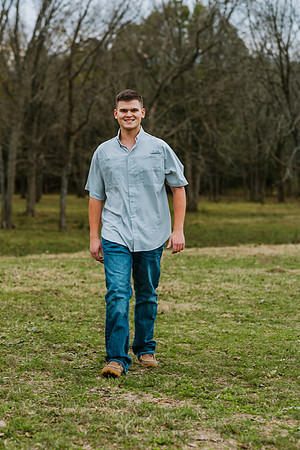 Senior_135