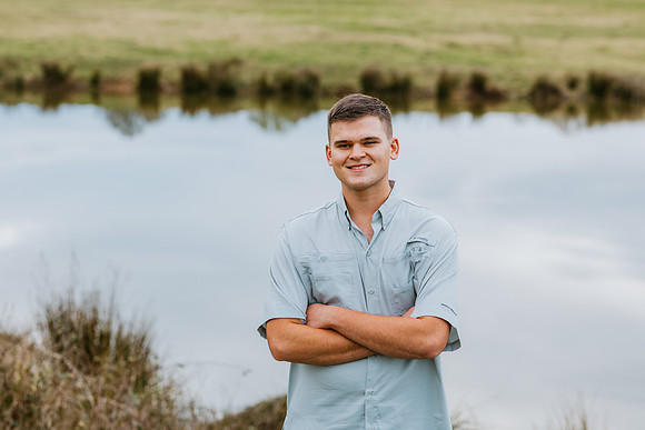 Senior_137