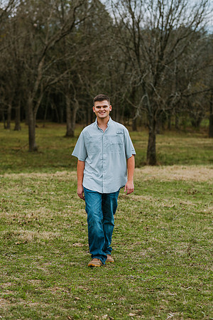 Senior_136