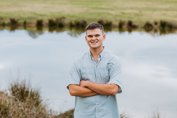 Senior_139