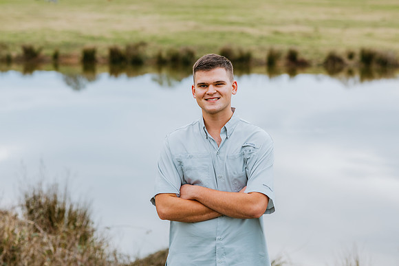 Senior_138