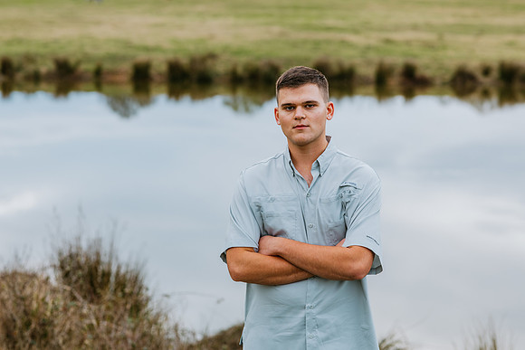 Senior_140