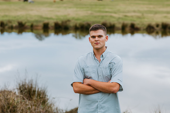 Senior_141