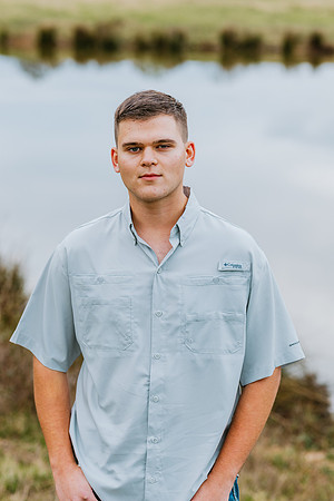 Senior_142