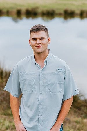 Senior_143