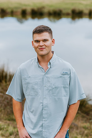 Senior_144