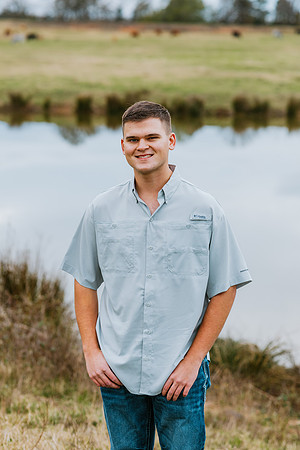Senior_145