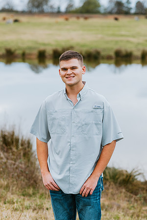 Senior_146