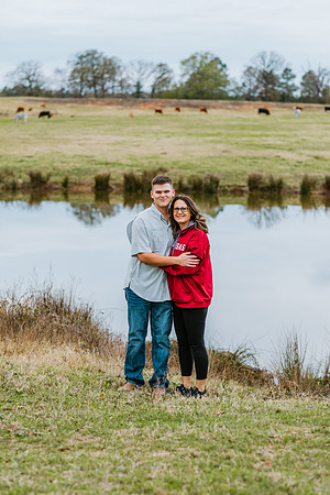 Senior_147